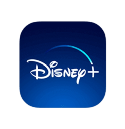 Watch Disney+ Guide