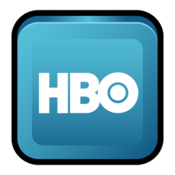 Watch HBO Guide